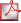 acrobat_icon1