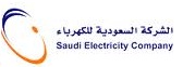 Saudi Electricity Company 
