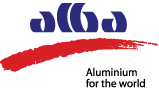 Aluminium Bahrain 