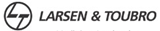 Larsen & Toubro (L&T)-Qatar