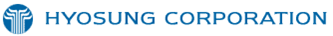 Hyosung Corporation