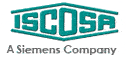 ISCOSA Industries and Maintenance Ltd. Dammam-Kingdom of Saudi Arabia