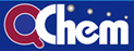 Qatar Chemical Company Ltd (Q-Chem)