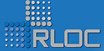 Ras Laffan Olefins Company Ltd (RLOC)-Qatar