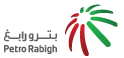 Petro Rabig Refinery-Kingdom of Saudi Arabia