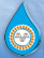 Electricity & Water Authority EWA - Kingdom of Bahrain