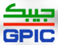 Gulf Petrochemical Industriesl Company (GPIC)-Kingdom of Bahrain