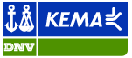 KEMA Middle East Fze-Dubai