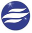 Saline Water Conversion Corporation (SWCC), Al Khobar-Kingdom of Saudi Arabia