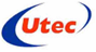 United Transformers Electric Company -Kingdom of Saudi Arabia