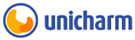 Gulf Hygienic Company-UNICHARM- Kingdom of Saudi Arabia